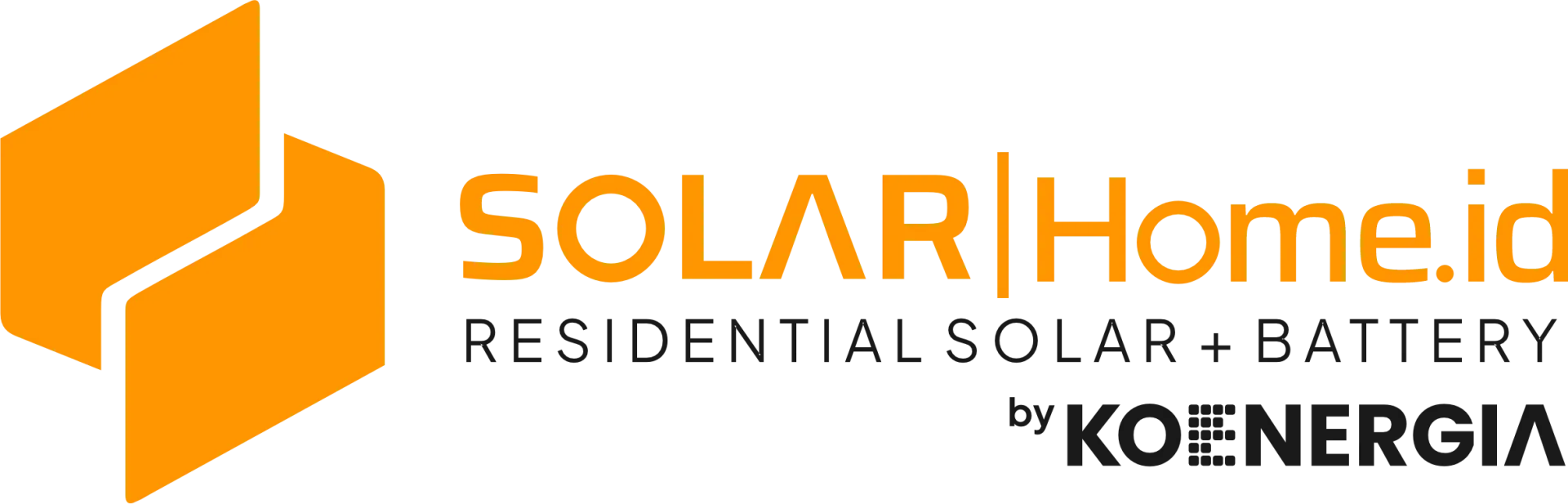solarhome.id