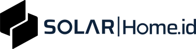 solarhome.id