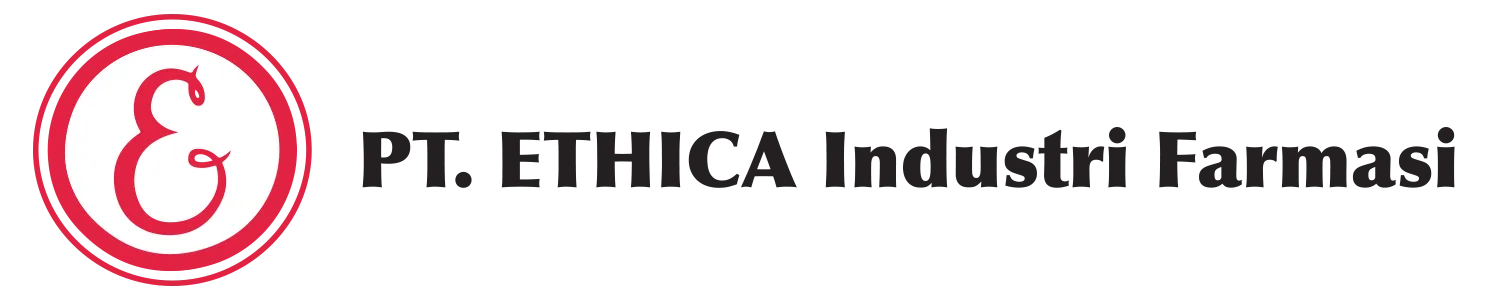 ethica