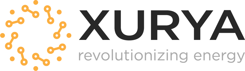 xurya