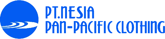 nesia pan pacific