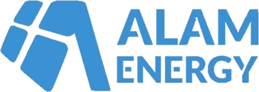 alam energy