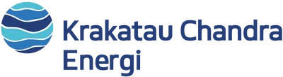 kce
