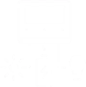 Hybrid Energy System
