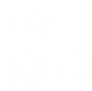 Project Development