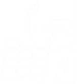 Technical Asset Management