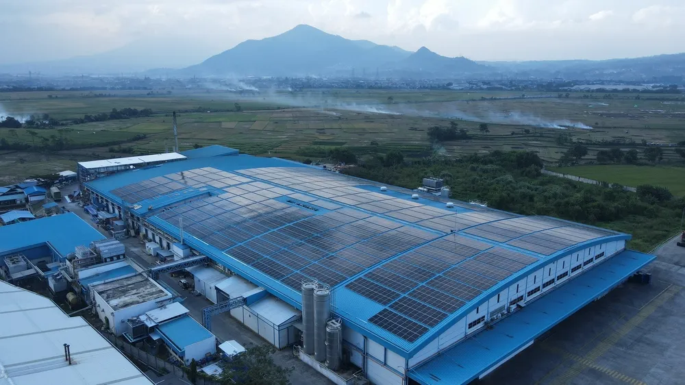 ABC Kogen Dairy