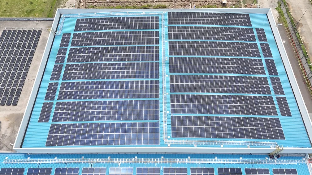 Ethica Industri Farmasi