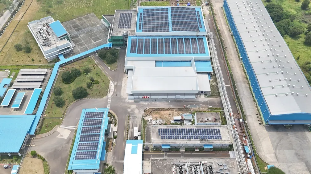 Ethica Industri Farmasi