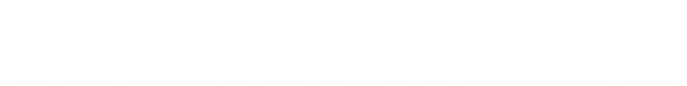 KOENERGIA