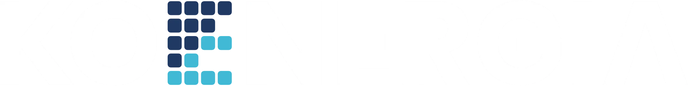 KOENERGIA