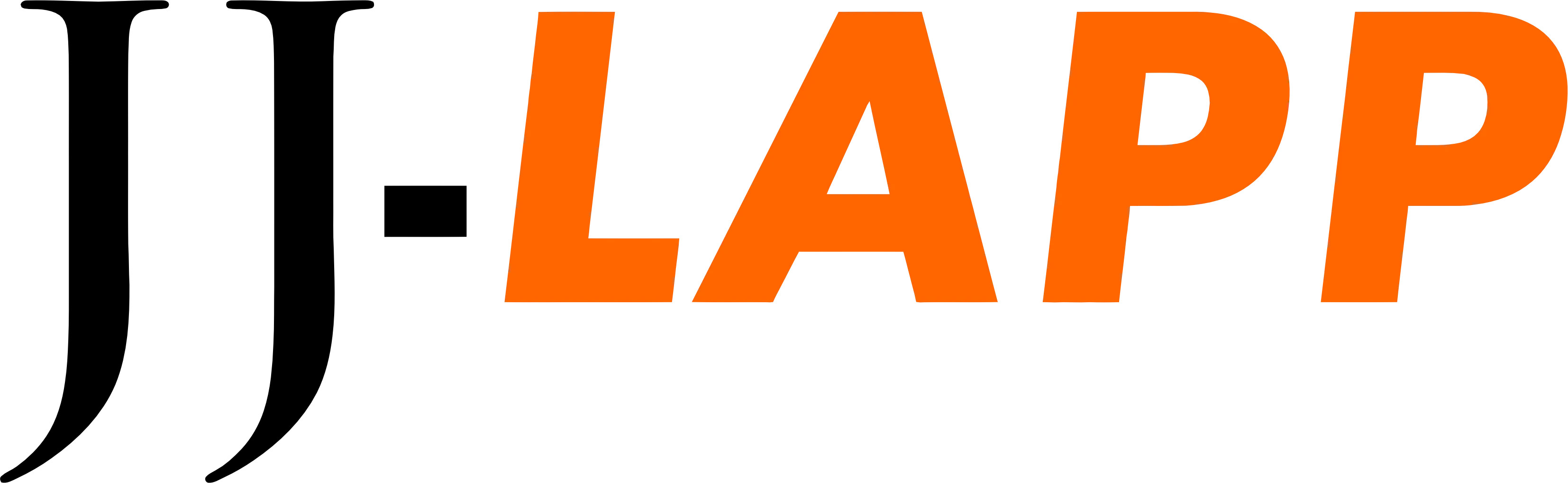 jjlapp