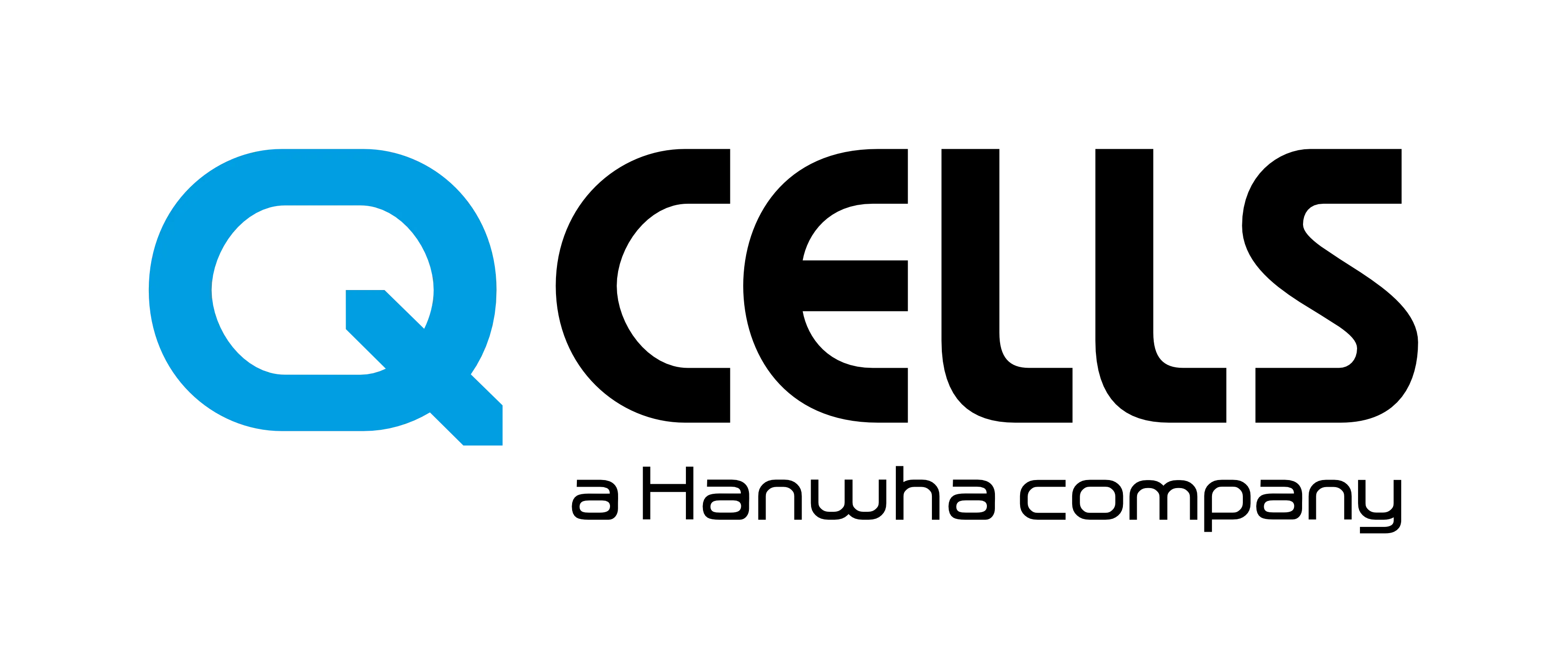 qcells