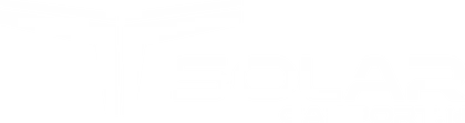 Solarcarport.id