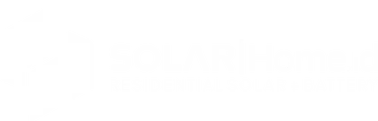 Solarhome.id
